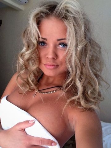 Анкета проститутки Валерия - город Владимировка, 21 год, №27722