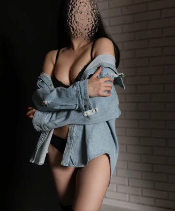 Анкета проститутки Кира - город Владимировка, 24 года, №5964