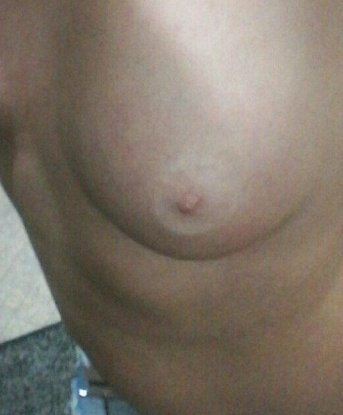 Анкета проститутки Полюша - город Владимировка, 26 лет, №6897