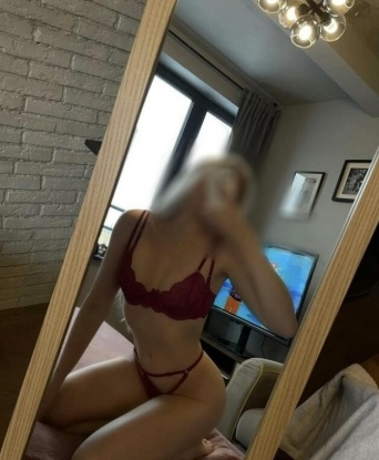 Анкета проститутки Мила - город Владимировка, 24 года, №8601